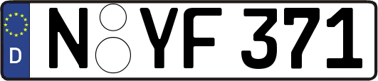 N-YF371
