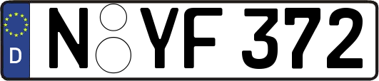 N-YF372