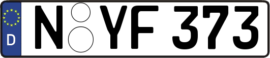 N-YF373