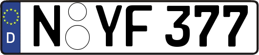 N-YF377