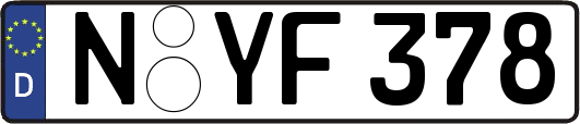 N-YF378