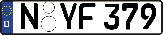 N-YF379