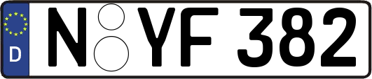 N-YF382