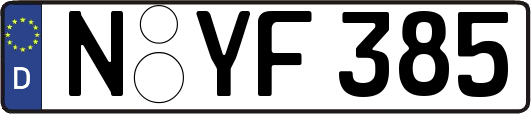 N-YF385
