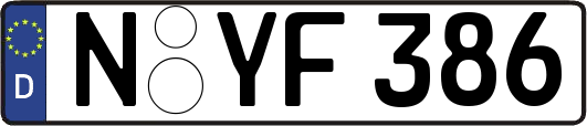 N-YF386