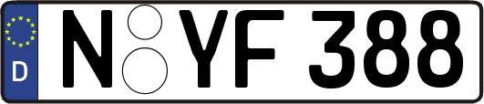 N-YF388