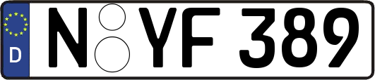 N-YF389