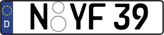 N-YF39