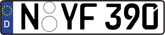 N-YF390
