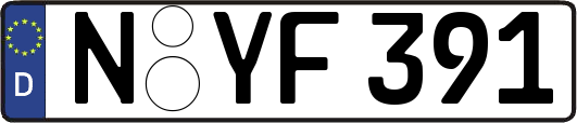 N-YF391