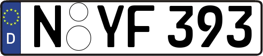 N-YF393