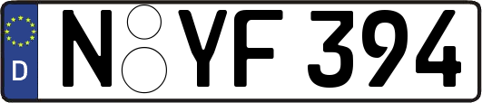 N-YF394
