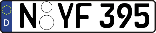N-YF395