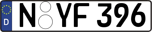 N-YF396