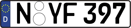 N-YF397