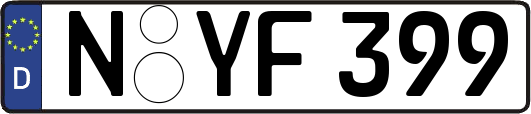 N-YF399