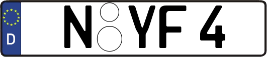 N-YF4