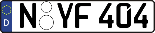N-YF404