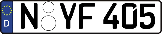 N-YF405