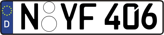 N-YF406