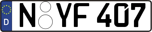 N-YF407