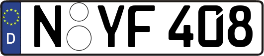 N-YF408