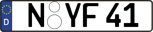 N-YF41