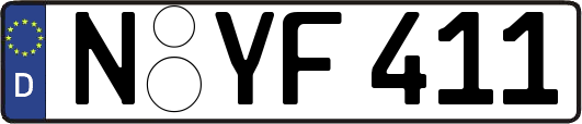 N-YF411