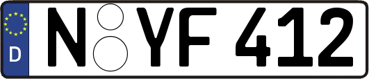N-YF412