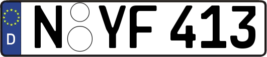 N-YF413