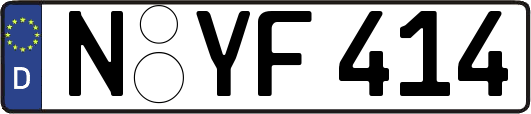 N-YF414