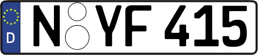 N-YF415