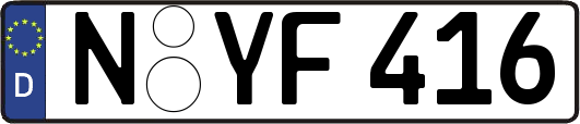 N-YF416