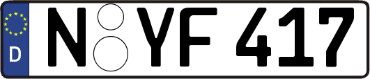 N-YF417