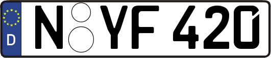 N-YF420