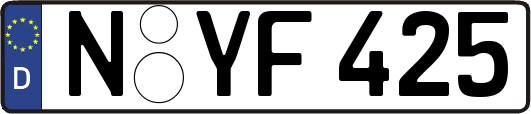 N-YF425