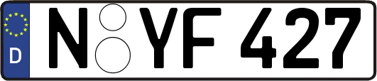 N-YF427