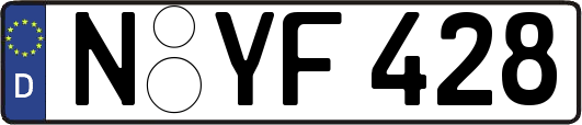 N-YF428