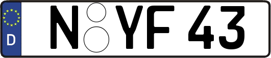 N-YF43
