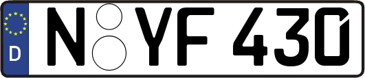 N-YF430