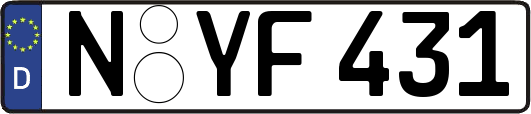 N-YF431