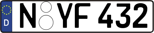 N-YF432