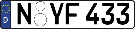 N-YF433