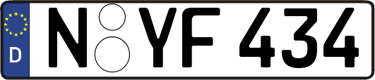 N-YF434