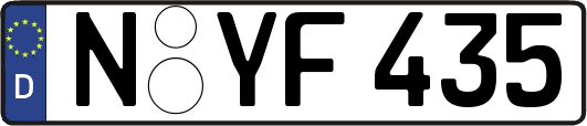 N-YF435