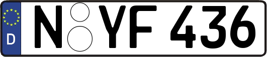 N-YF436