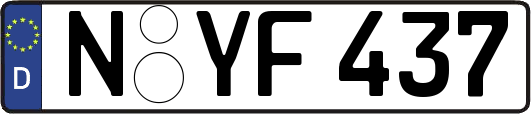 N-YF437