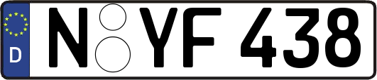 N-YF438