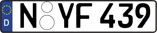N-YF439