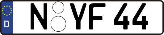 N-YF44